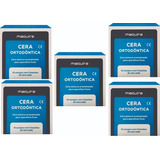 Caixas