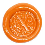 Laranja