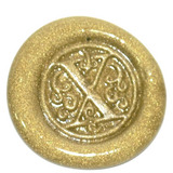 Ouro