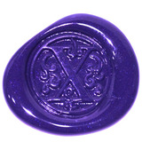 Roxo
