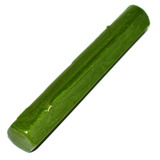 Garrafas