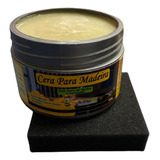 250g