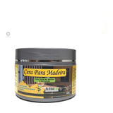 250ml