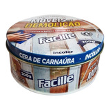 Brilho