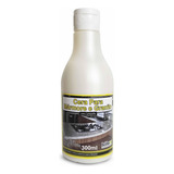 250ml