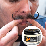 20g