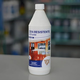 1l