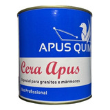 900ml