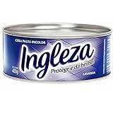 Ingleza