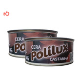 2unidades
