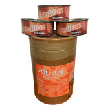 Polilux