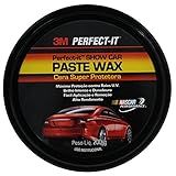 Cera PASTE WAX 3M A Original 200g