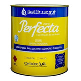 Bellinzoni