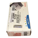 Cera Phaser 8560 Black Cx C 3 Unidades 108r00767