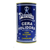 500ml