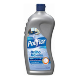 750ml