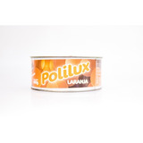 Latas