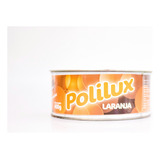 Laranja1lt