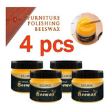 4pcs