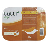 50g