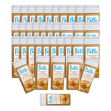 Calêndula100g