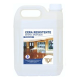 Restauração