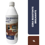 1l