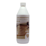 Cera Resistente Piso Laminado E Vinílico Acetinado W w Lt