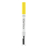Cera sabonete Para Sobrancelha Catrice Brow Fix Soap Stick