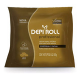 Depiroll
