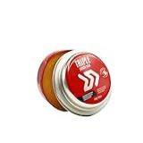 Cera Triple Paste Wax 300g AUTOAMERICA 504540003