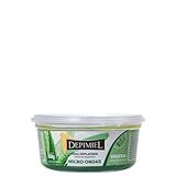 Cera Vegetal P Microondas 200g