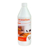 Proteger