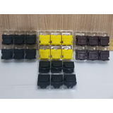 Cera Xerox 8570 8580 Bastões Avulsos