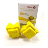 Cera Xerox 8570 8580 Original