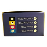 Cera Xerox 8570 Magenta Cx C 02 Bastões 108r00937