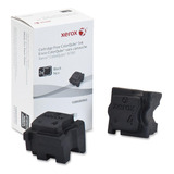 Cera Xerox Colorqube 8700 108r00993 Black