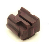 Cera Xerox Colorqube 8870 8880 Magenta C 2 Bastões