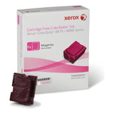 Magenta