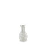 Ceraflame Vaso De Cerâmica Gode 11Cm