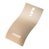 Cerakote Desert Sand H 199 Tinta Cerâmica 60ml
