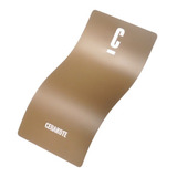 Cerakote Fde E 200 Tinta Cerâmica 120ml 