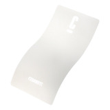 Cerakote Frost H 312 Tinta Cerâmica 60ml 