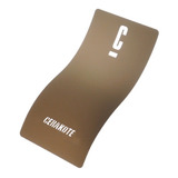 Cerakote Glock Flat Dark Earth H 261 Tinta Cerâmica 120ml 