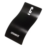 Cerakote Gloss Black H 109 Tinta Cerâmica 60ml 