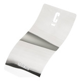 Cerakote High Gloss Ceramic Clear Mc 156 Tinta Cerâmica 60ml