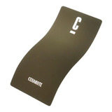 Cerakote Magpul tm O d Green H 232 Tinta Cerâmica 60ml 