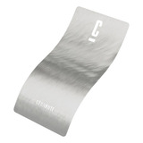 120ml