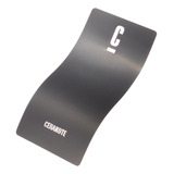 Cerakote Micro Slick C 110 Tinta Cerâmica 60ml