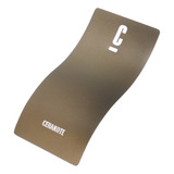 Cerakote Piston Coat C 186 Tinta Cerâmica 60ml 